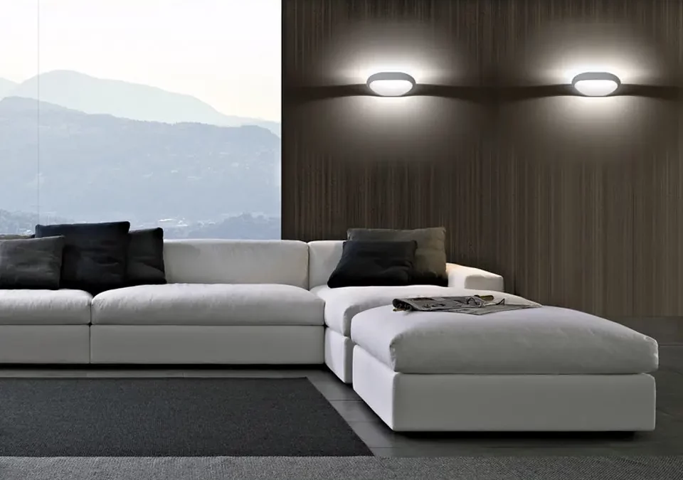 Sestessa – Sestessina – Sestessa Maxi Led