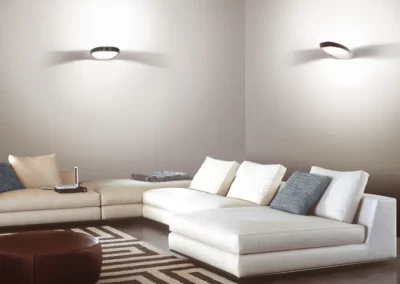 Sestessa - Sestessina - Sestessa maxi led
