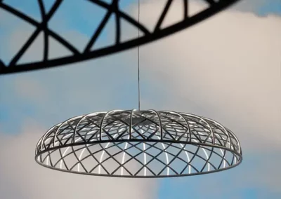 Skynest