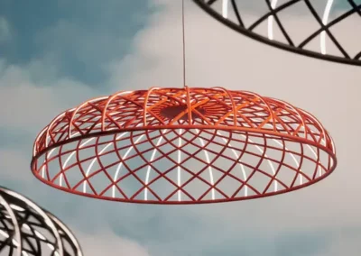 Skynest