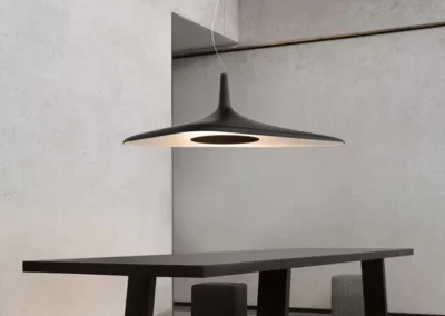 Soleil Noir