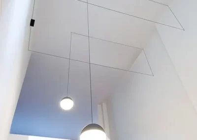 String Light
