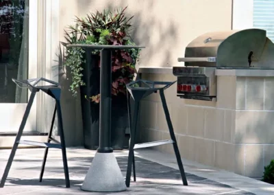 Stool_One