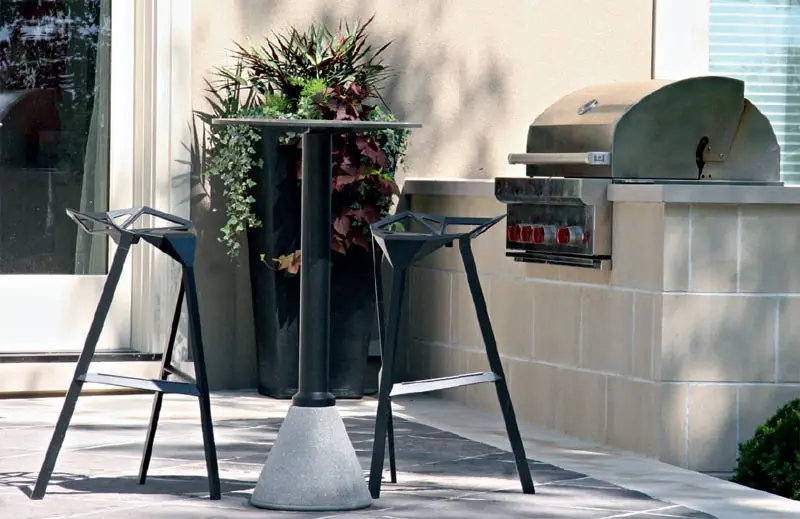 Stool_One