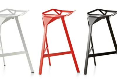 Stool_One