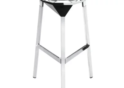 Stool_One