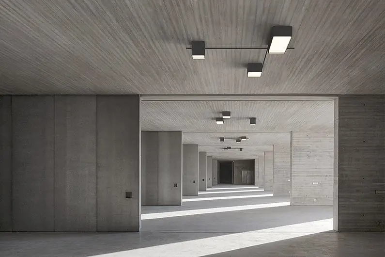Structural