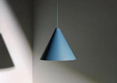 String Light