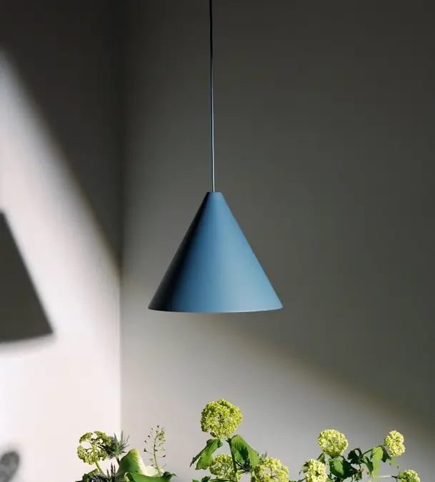 String Light