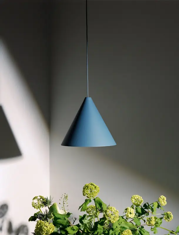 String Light