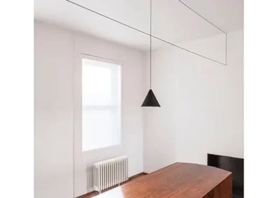 String Light