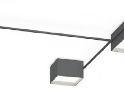 Structural