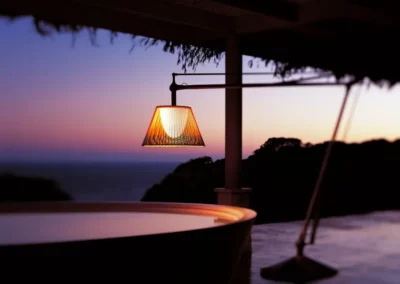 Superarchimoon Outdoor