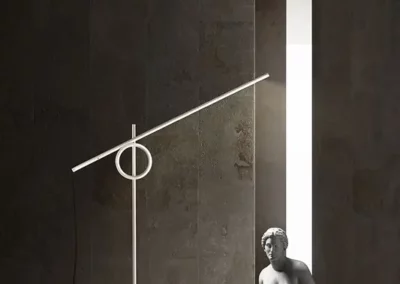 Tangent