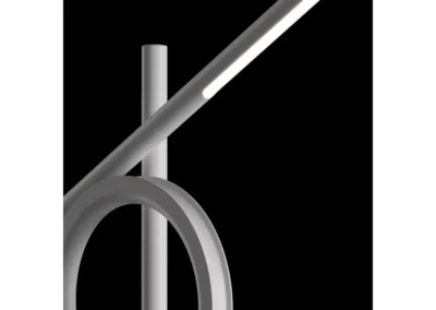 Tangent