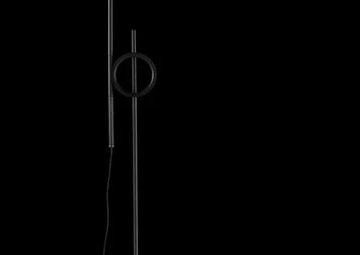 Tangent