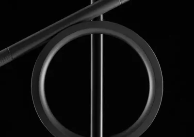 Tangent