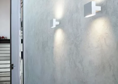 Tight Light