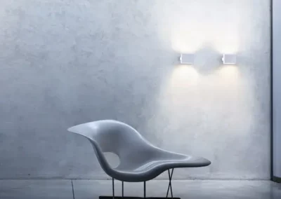 Tight Light
