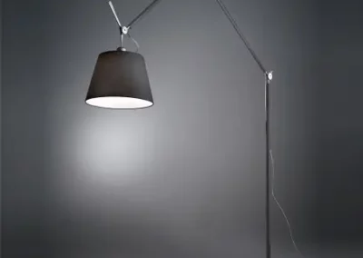 Tolomeo Mega Floor