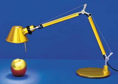 Tolomeo Table