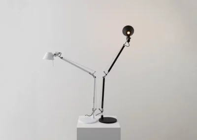 Tolomeo Table