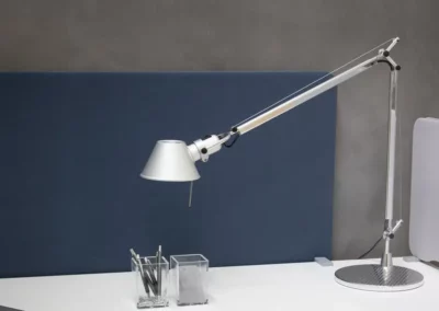 Tolomeo Table