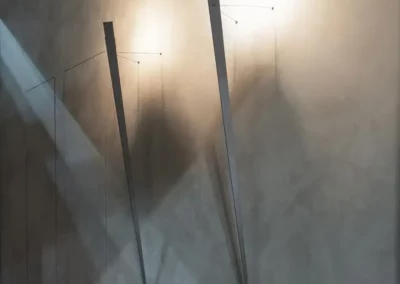 Torchère