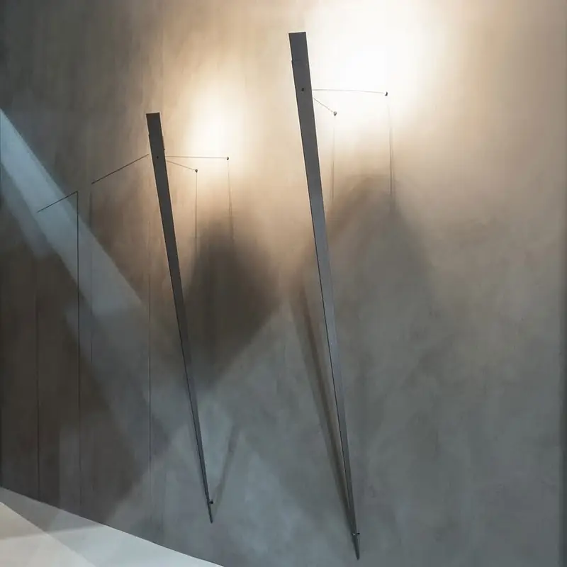 Torchère