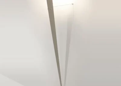 Torchère