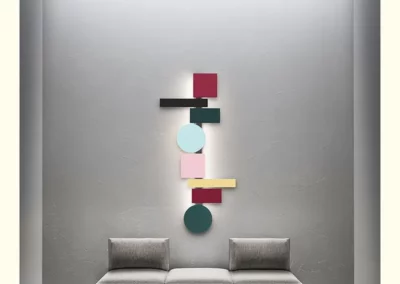 Totem