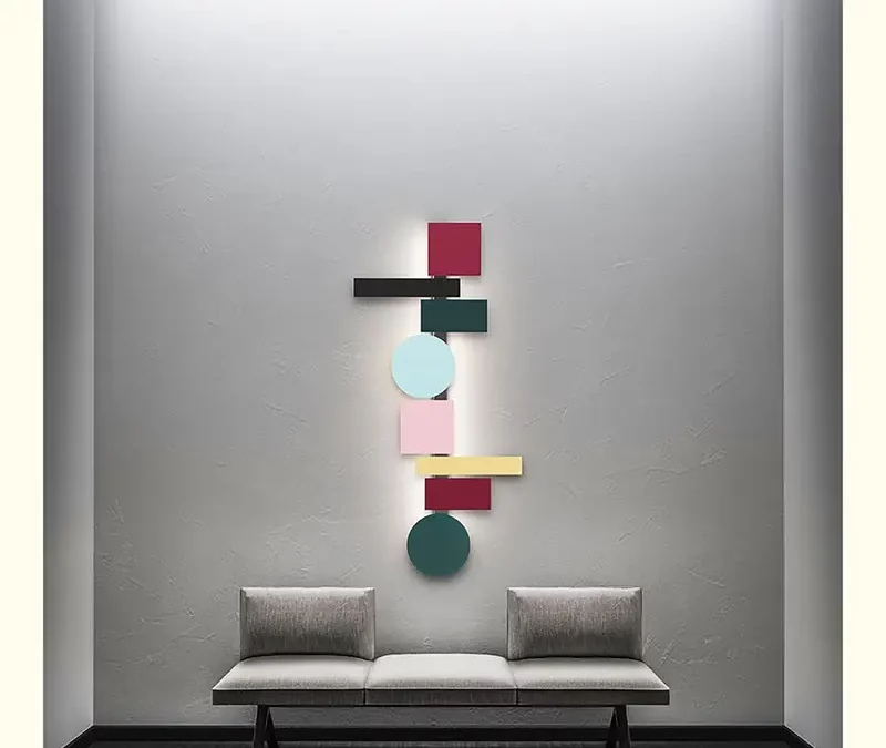 Totem