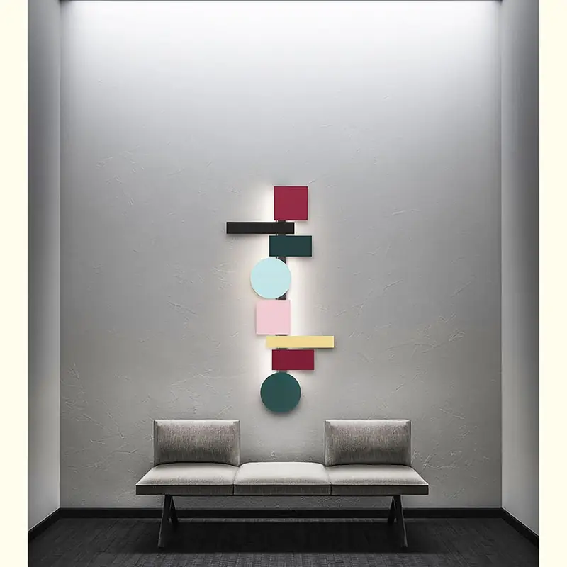 Totem