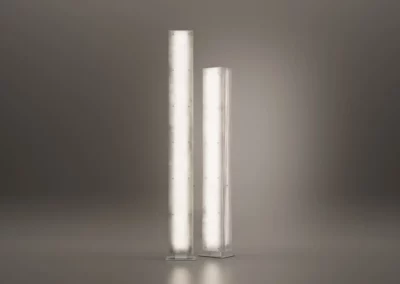 totem