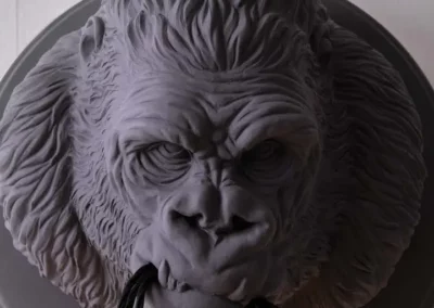 Ugo Rilla