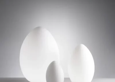Uovo