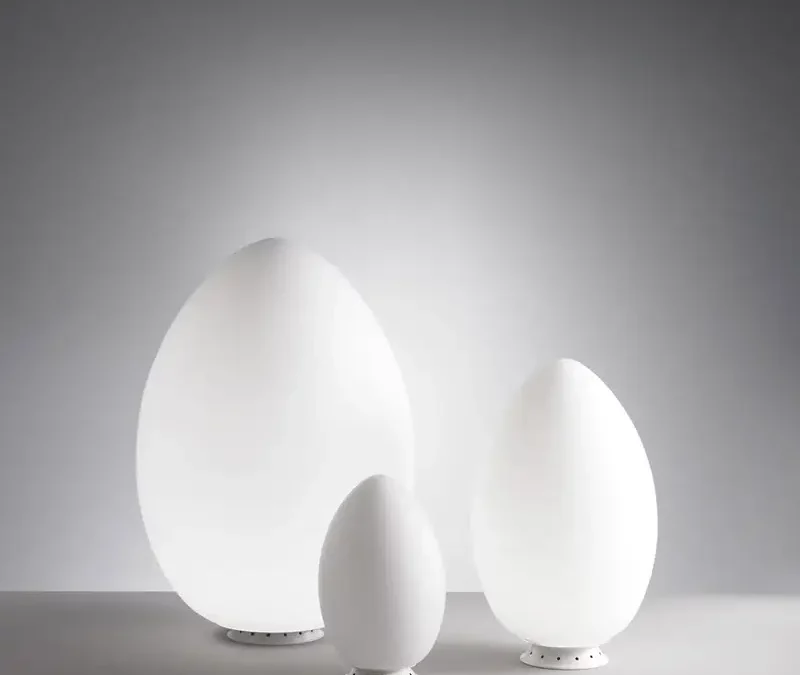 Uovo