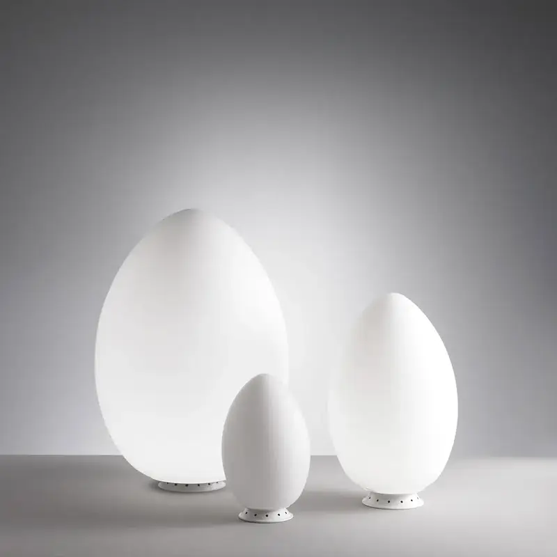 Uovo