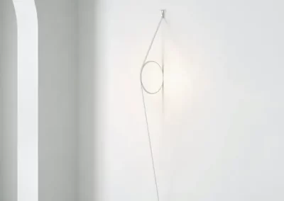 Wirering