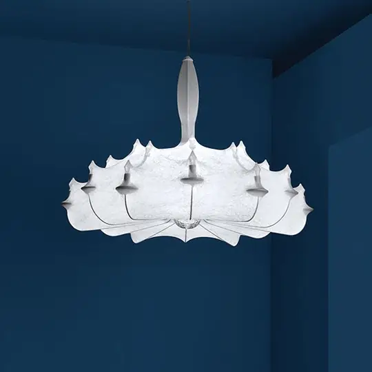 Zeppelin
