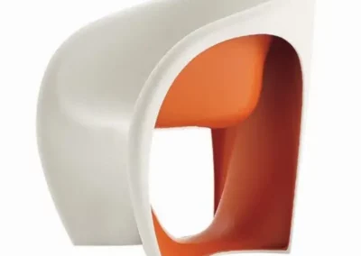 MT1