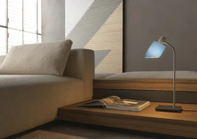 lampe de bureau