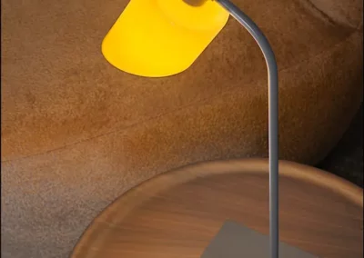 lampe de bureau