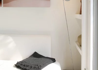 oyo