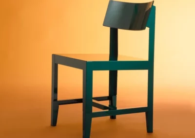 bis