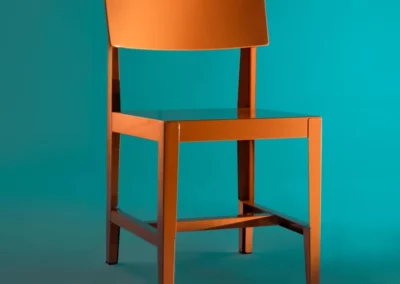 bis