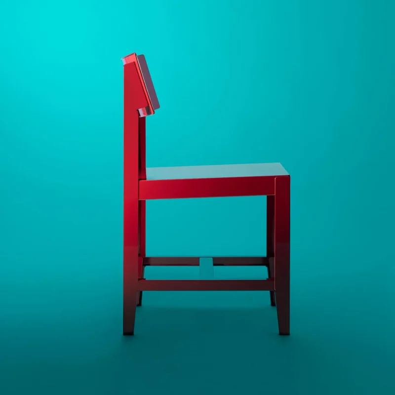 bis
