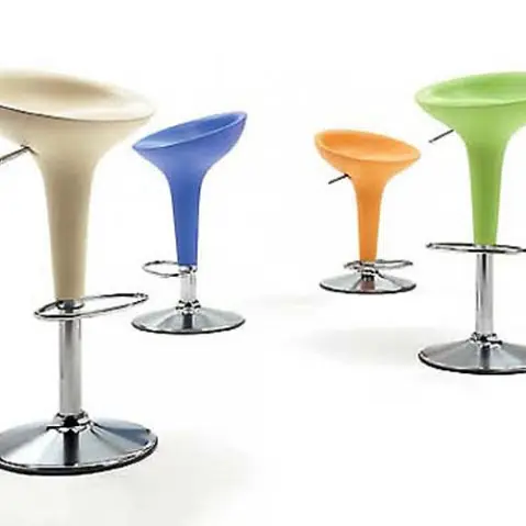 Bombo stool