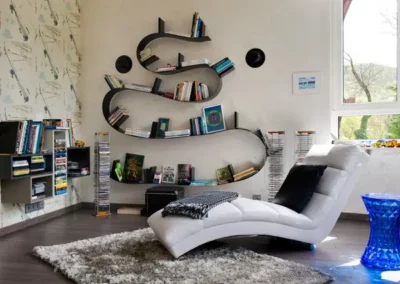 Bookworm