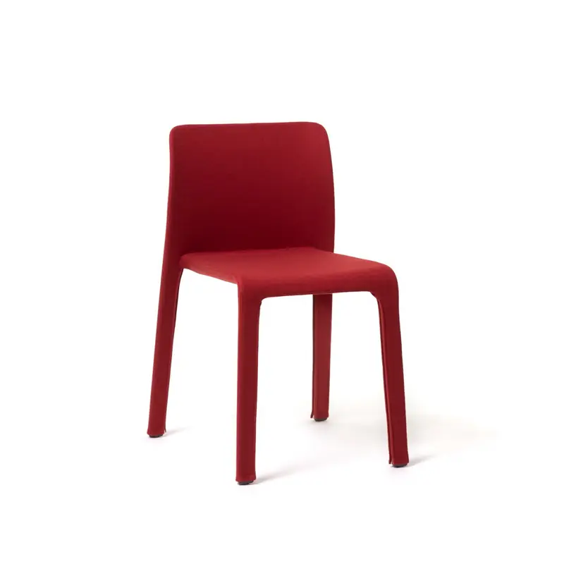 First chair cuir